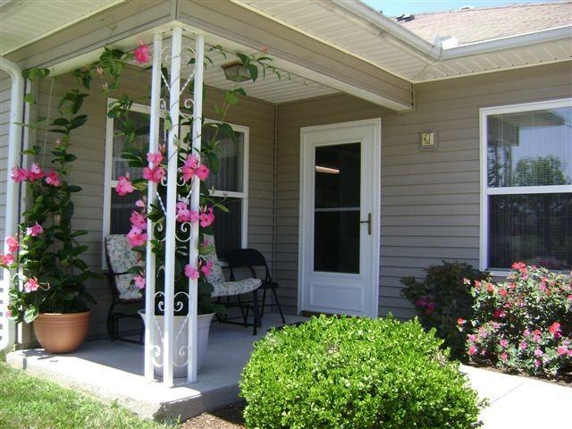 Cottages of Frankfort I & II Apartments 871 Cardwell Ln, Frankfort