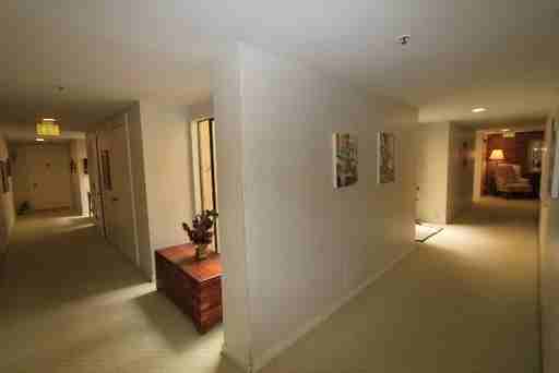 5283 Broadway Terrace - Photo 2 of 15