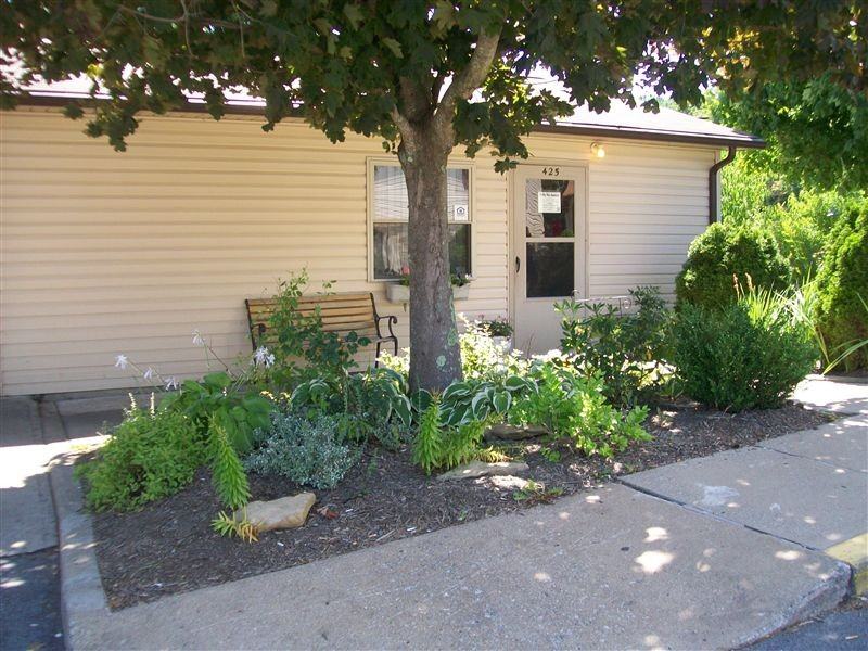 Beckley West Apartments - Photo 3 of 5