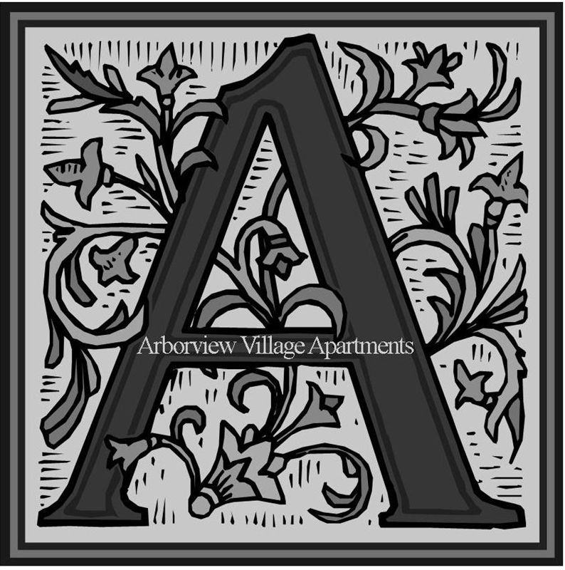 Arborview Village Apartments 121 Fiddis Ave, Pontiac, MI 48342 Zumper