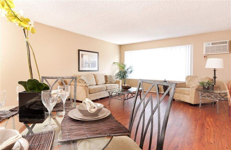 Parthenia Terrace - Photo 2 of 20