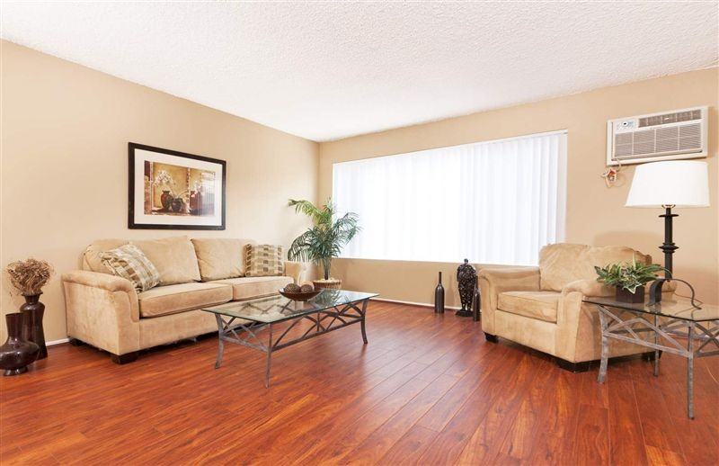 Parthenia Terrace - Photo 3 of 20