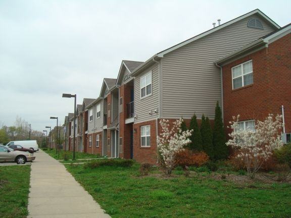 North End Village - Photo 3 of 3