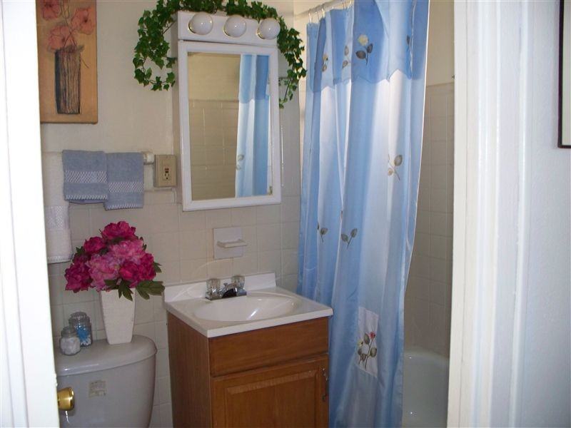 Missouri Apts - Photo 3 of 5