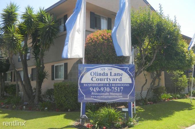 3444 W Olinda Ln - Photo 3 of 10