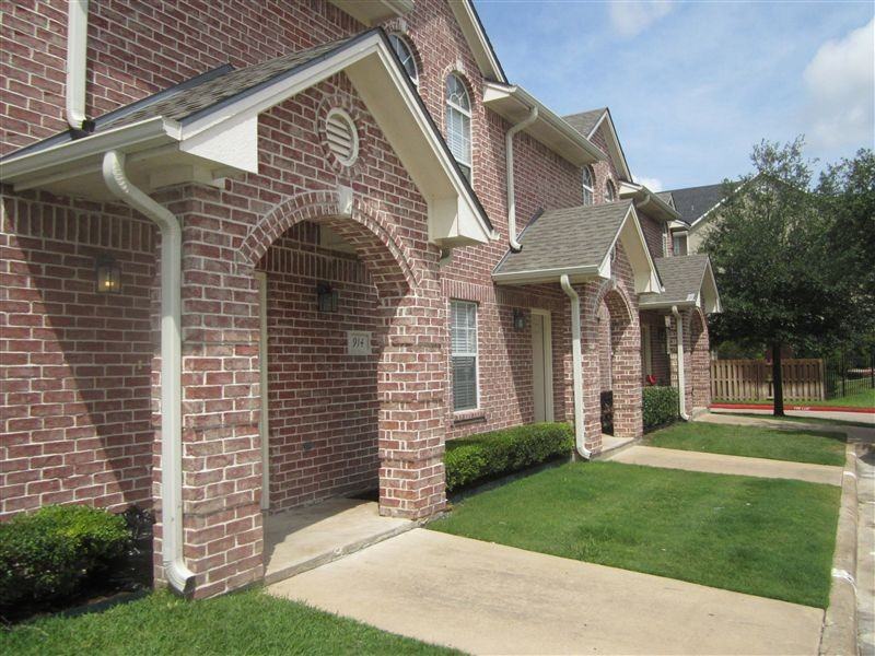 Monte Carlo (The Veranda) - Photo 2 of 4