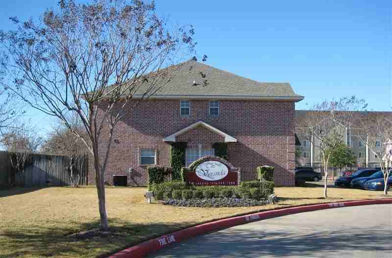 Monte Carlo (The Veranda) - Photo 3 of 4