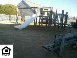 Creekside Apartments - Photo 3 of 20