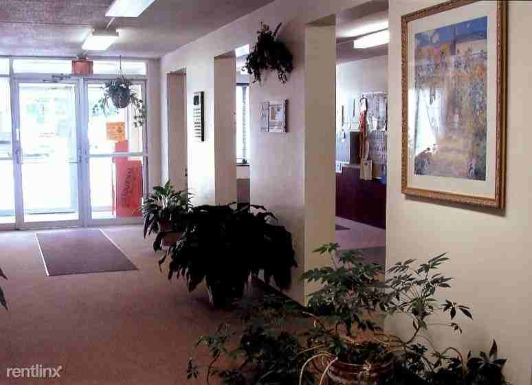 Kearsley Manor Senior Apartments - Photo 2 of 6