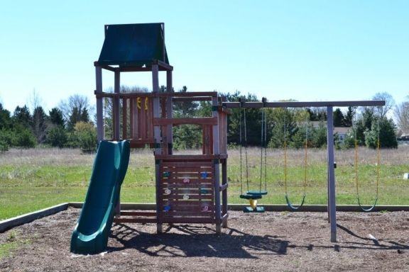 Meadowrun - Photo 3 of 8