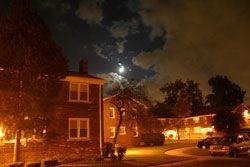 St. Martins Cooperative - Photo 2 of 4