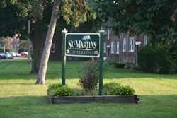 St. Martins Cooperative - Photo 3 of 4