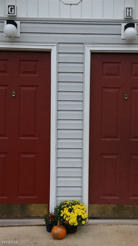 North Forest Apartments - Photo 2 of 3