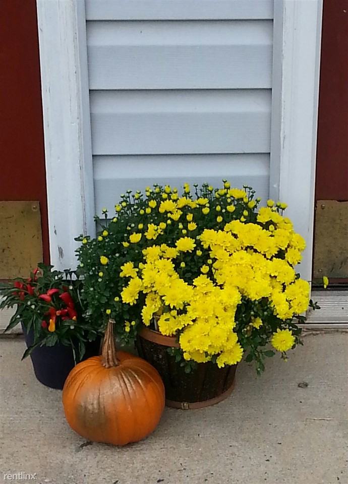 North Forest Apartments - Photo 3 of 3