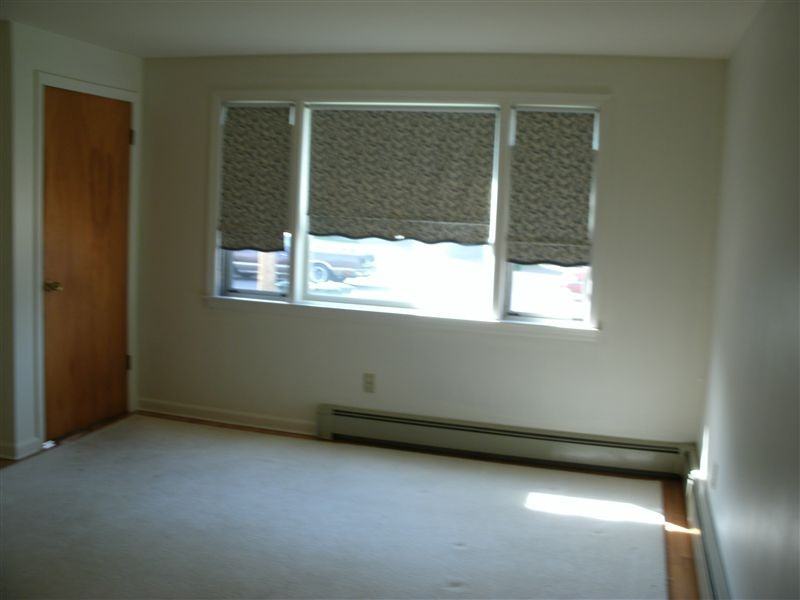 park ave. - Photo 2 of 6