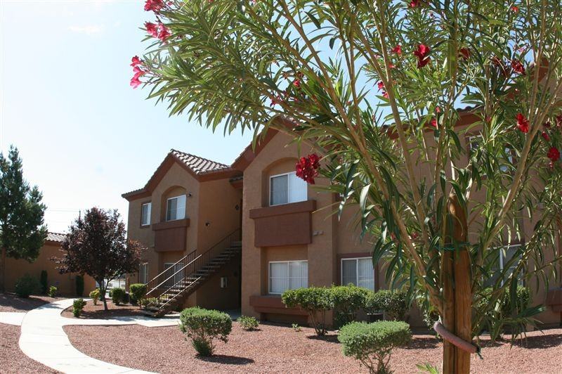 La Fiesta Apartments N Lamb Blvd, Las Vegas, NV 89115 Zumper