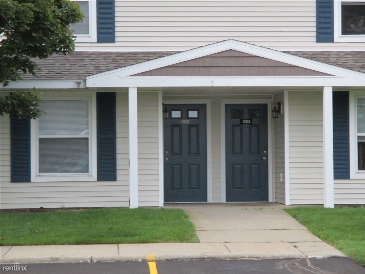 Park Meadow Apartments - Photo 2 of 3