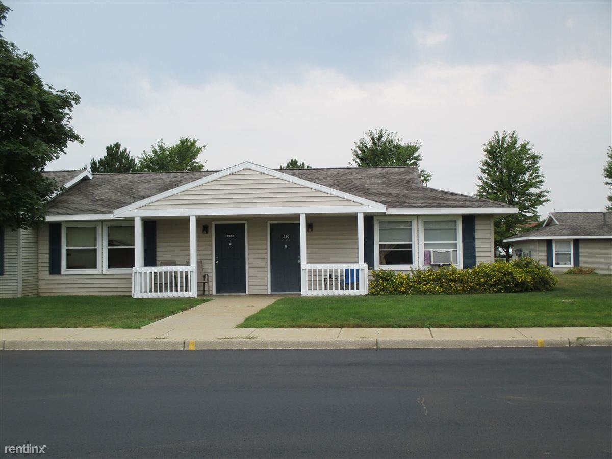 Park Meadow Apartments - Photo 3 of 3