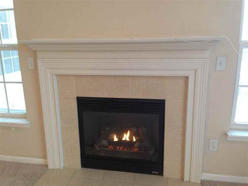 2 BR 2 Bath Condo in English Gardens Subdivision - Photo 3 of 17