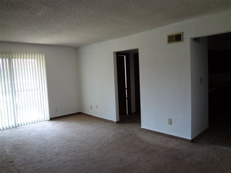 Washita Club Apartments - Photo 3 of 5