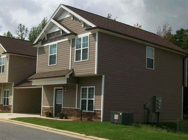 Saddle Brook Cove - Photo 2 of 9