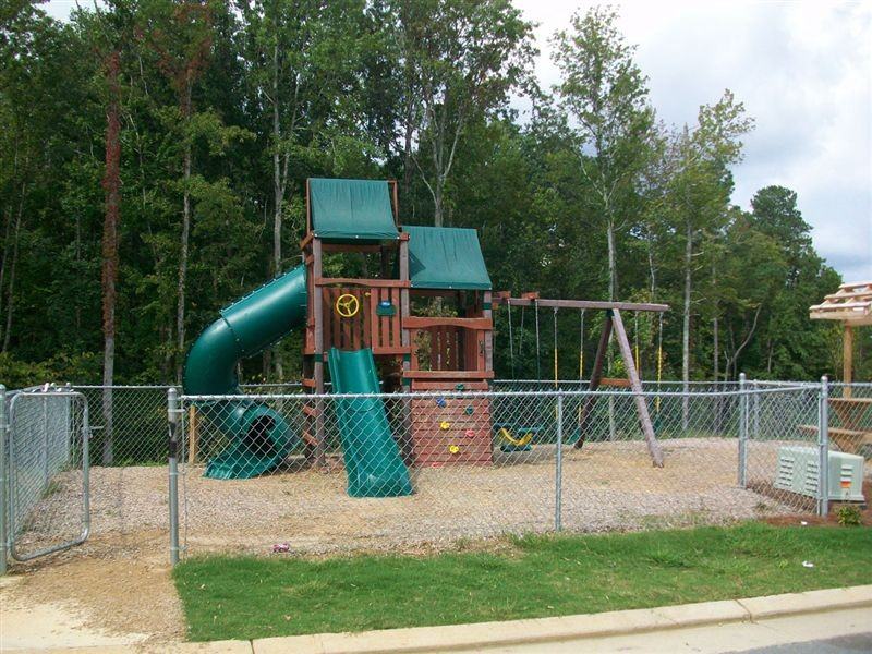 Saddle Brook Cove - Photo 3 of 9