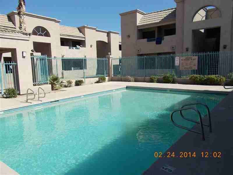 Fillmore Place - Photo 2 of 6