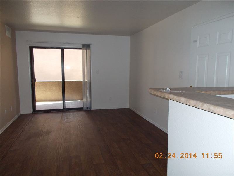 Fillmore Place - Photo 3 of 6