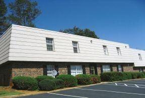 Hunting Ridge Apartments - Photo 2 of 10