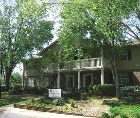 Hunting Ridge Apartments - Photo 3 of 10