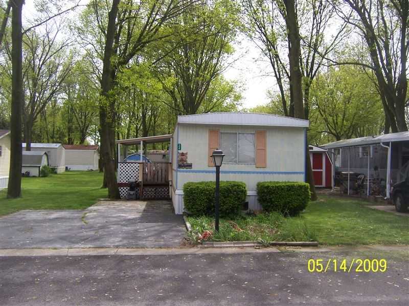 34 Friar Tuck Dr - Photo 2 of 3