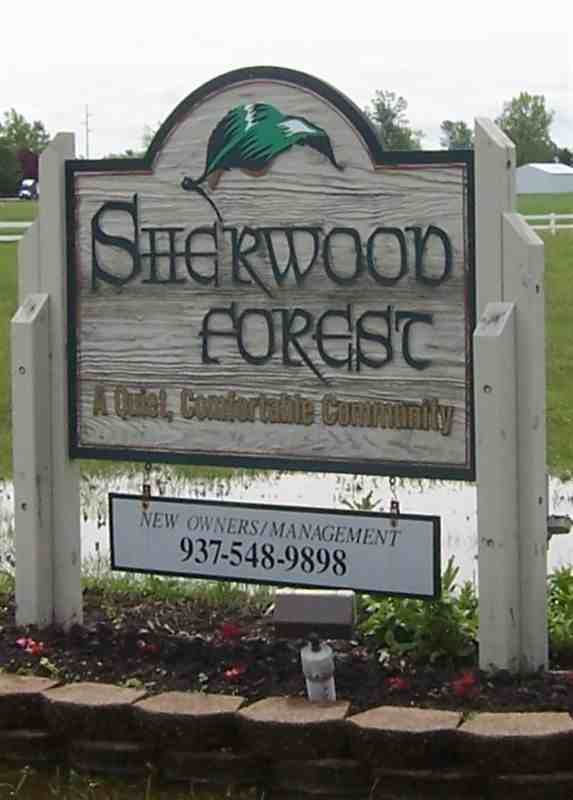 34 Friar Tuck Dr - Photo 3 of 3