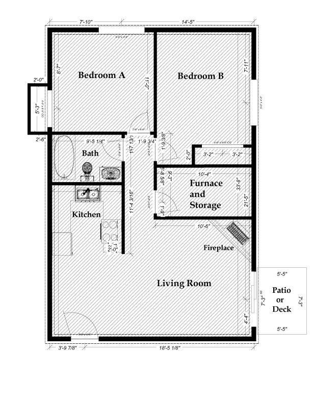 Miller Place - Photo 2 of 10