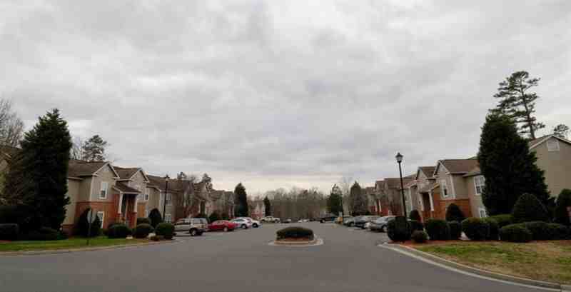 Quail Ridge Apartments, Rock Hill 21512087 Dutchman Dr, Rock Hill