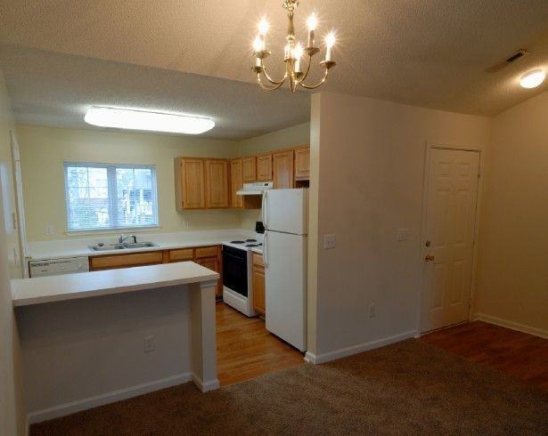 Quail Ridge Apartments, Rock Hill 21512087 Dutchman Dr, Rock Hill