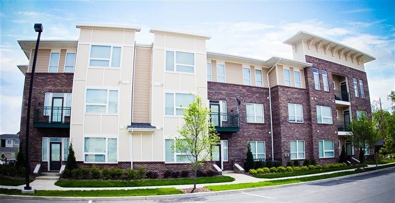 East Village at Avondale Meadows - Photo 2 of 10