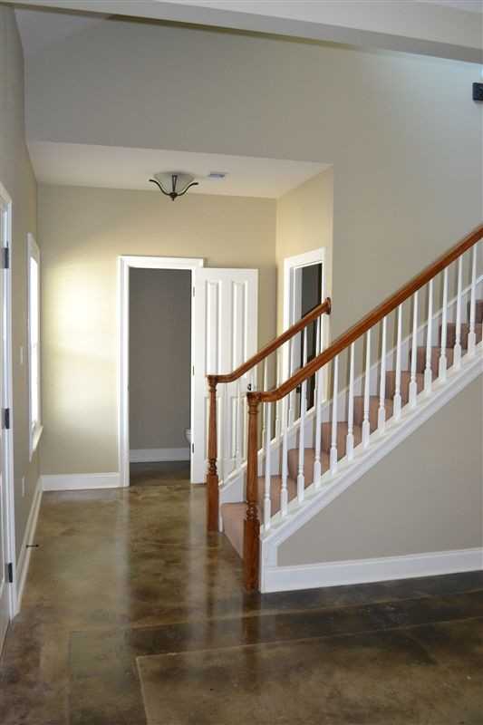 Village Maison Townhomes - Photo 3 of 13