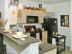 4207 Live Oak St - Photo 2 of 5