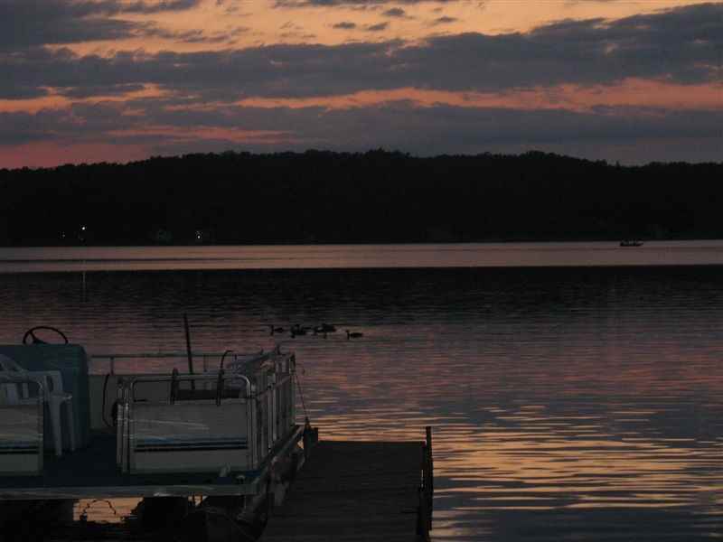 22244-22320 Lake Dr - Photo 2 of 27