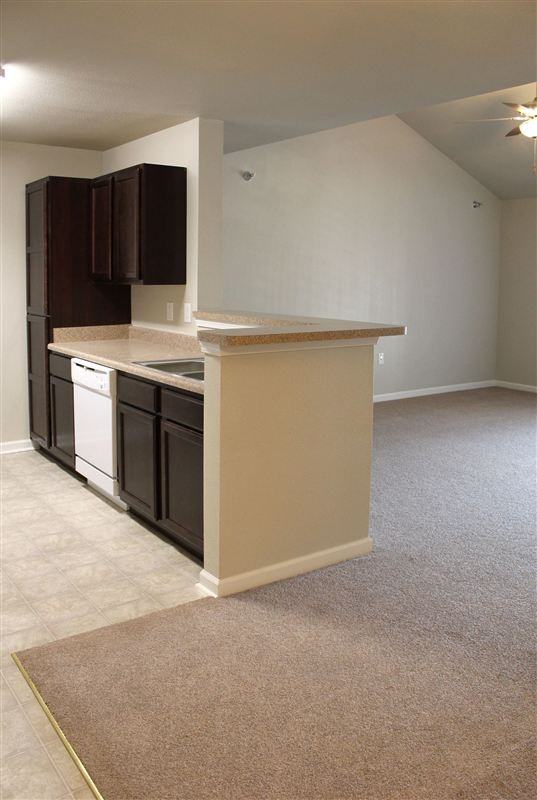 The Villas of Country Club - Photo 2 of 10