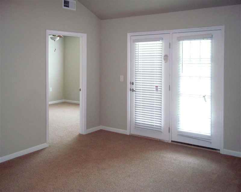The Villas of Country Club - Photo 3 of 10