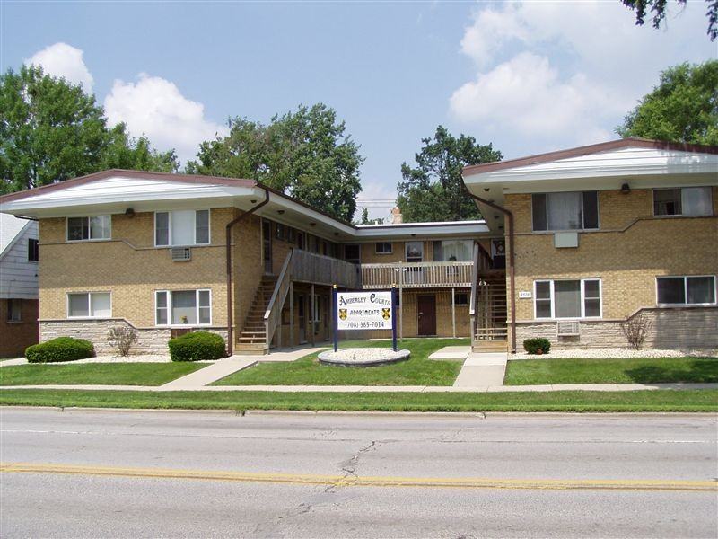 Amberley Courts Apartments - 3434 147th St, Midlothian, IL 60445 - Zumper