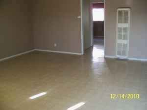 The Arbors at Miramonte - Photo 2 of 7