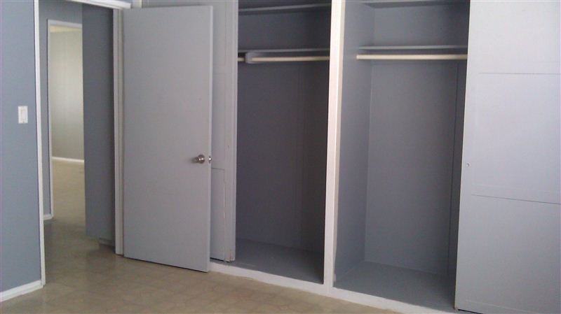 The Arbors at Miramonte - Photo 3 of 7