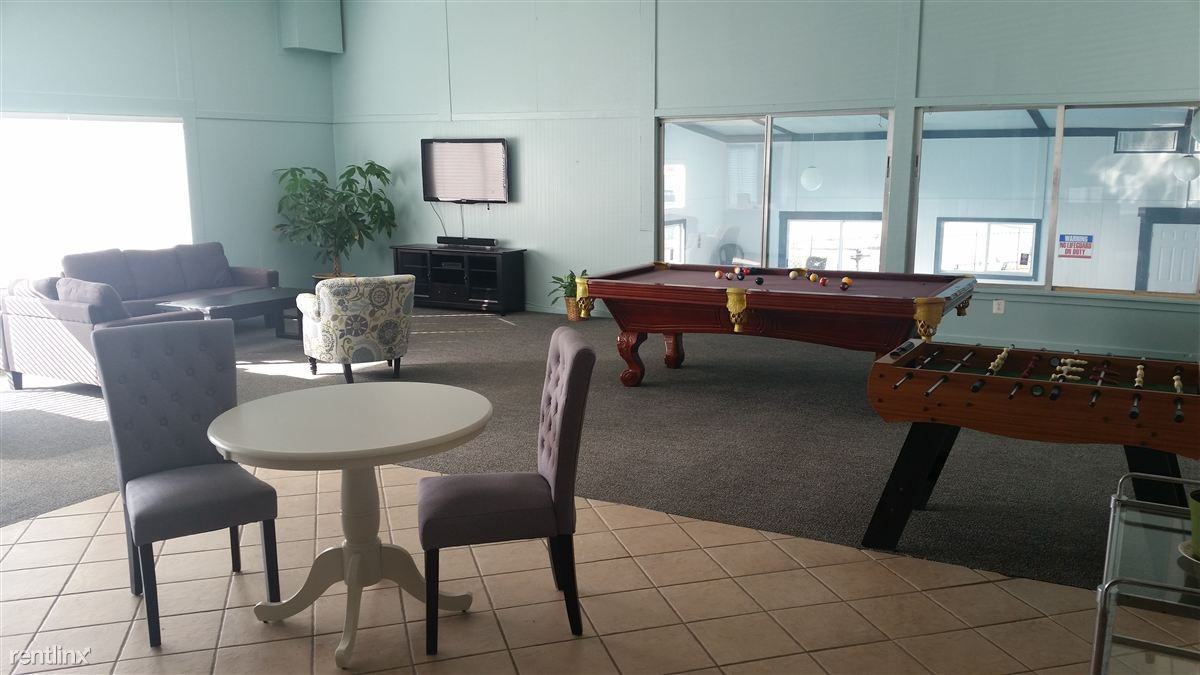 Forum Apartments - Photo 2 of 15