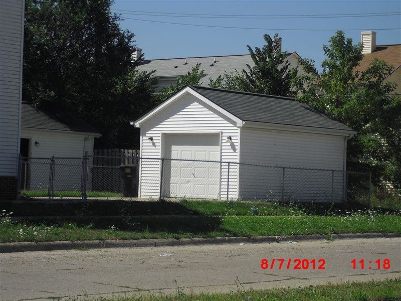 Morningside Commons Townhomes - Photo 3 of 4