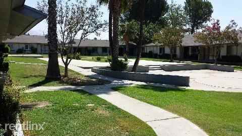 The Edgehill Apartments - Photo 3 of 3