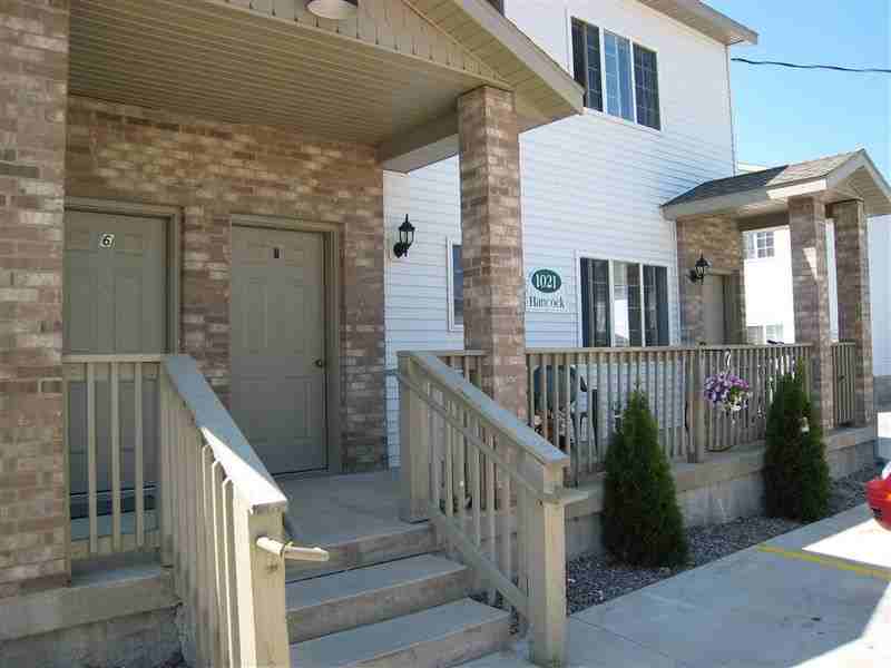 Ridgeview Apartments - Photo 2 of 13