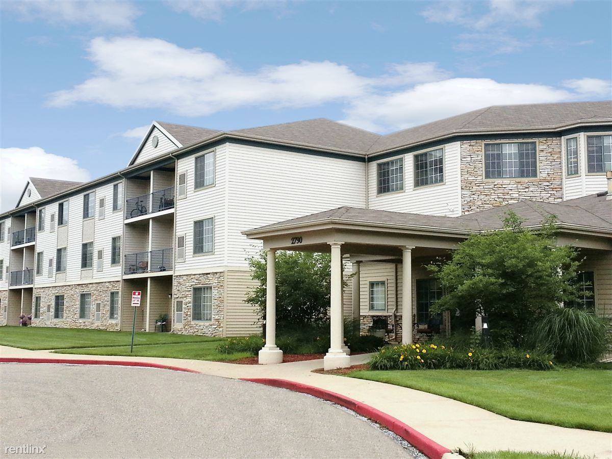 Meridian Stratford Place Senior Apartments - Photo 2 of 15