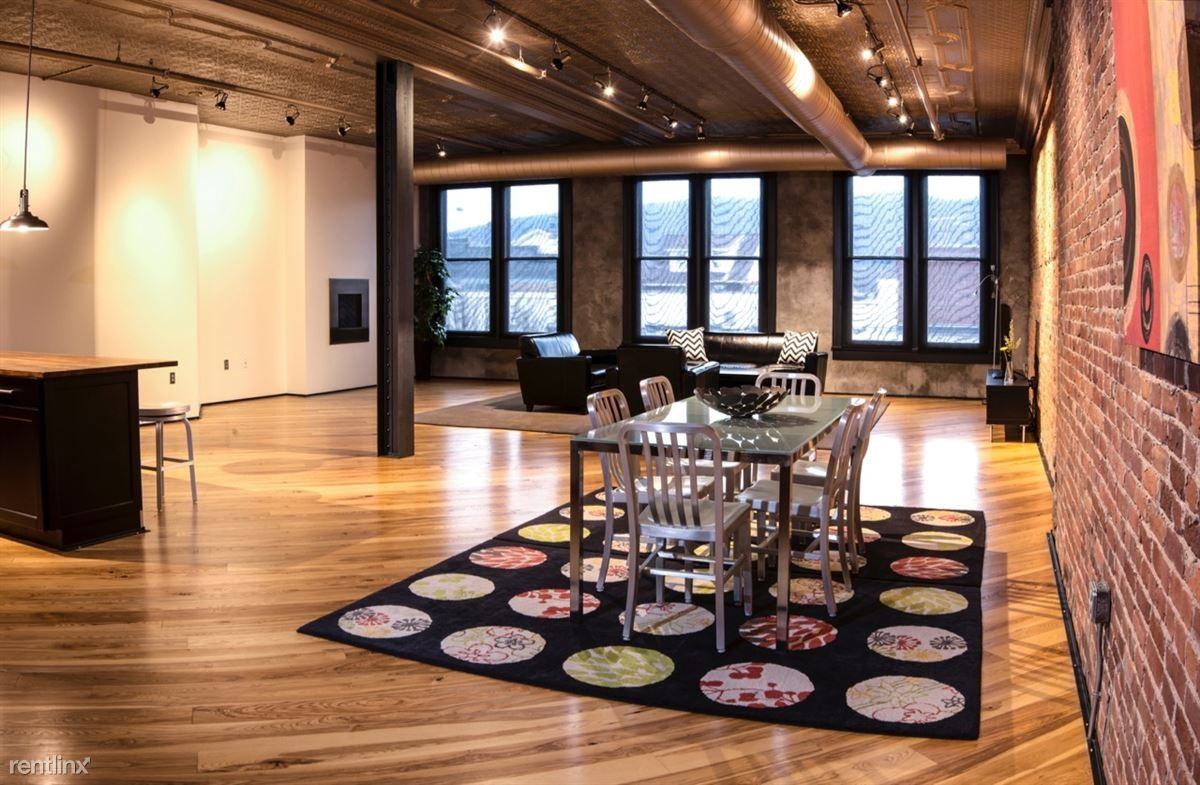 BRIX - Photo 2 of 14